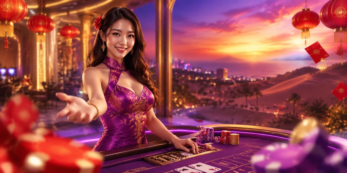Người dùng Việt Nam tham gia cá cược trực tuyến trên thiết bị di động