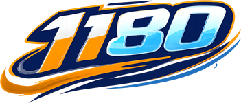 1180